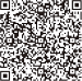 寺泊 宅配・テイクアウト情報のQR