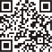 TREEK(トリーク).JPのQR