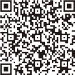 新潟産品食べるエールプロジェクト のQR