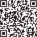 市内宿泊・日帰り旅行応援キャンペーン のQR