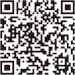 shEA藷sLy[ QR