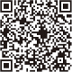 この冊子は電子書籍でも読めます。(iOS・QR)
