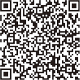 この冊子は電子書籍でも読めます。(Android・QR)