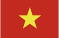 xgi摜