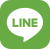 LINEマーク画像