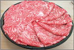 山古志産にいがた和牛画像