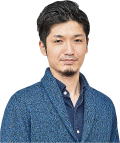 星野純哉さん画像