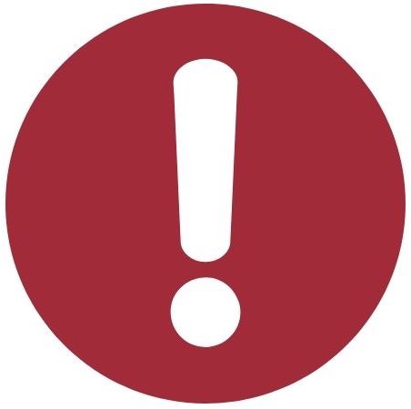 }[N