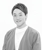 おばたのお兄さん