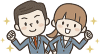 「会員募集」の画像