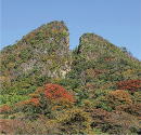 「佐渡金山」の画像