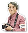 「遠藤幸明さん」の画像