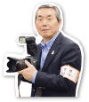 「高津敏さん」の画像
