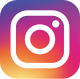 「インスタグラム」の画像