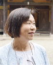 「西脇美智子さん」の画像