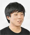 「竹内系太郎さん」の画像