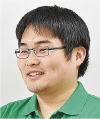 「塩谷昌行さん」の画像