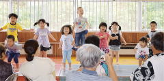 「こ〜んなこと、できるんだよ」の画像