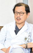 丸山直樹さん画像