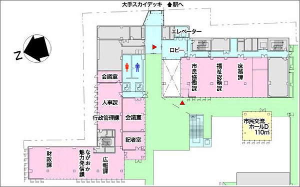 Deen 47 Tour Blog Deen Plugless Tour 2012 Triangle 絆 47 ツアーブログ