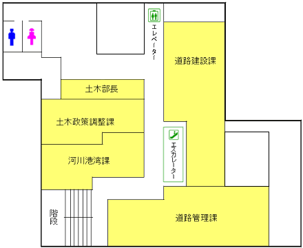 長岡市 ながおか市民センター 下水道課 長岡中央浄化センター 長岡市 あなたの街の情報屋さん