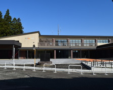 「与板支所」の画像