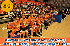 「クラウドファンディング」の画像