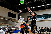 「TOCHIO Streetball Day」の画像2