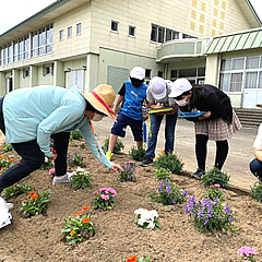 「2021.6.18」の画像1