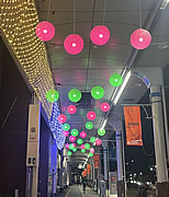 「＃イルミネーチョイス！」の画像2