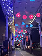 「＃イルミネーチョイス！」の画像3