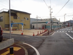 コミュニティパーク 