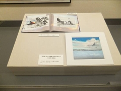「真珠湾攻撃の歴史資料展示」の画像4