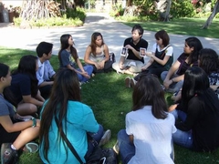 「第2回 学生平和交流プログラム in Honolulu」の画像2