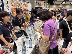 「第29回ホノルルフェスティバル参加」の画像1