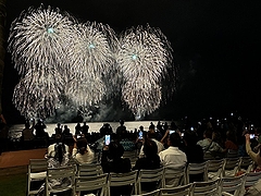 「第29回ホノルルフェスティバル参加」の画像2