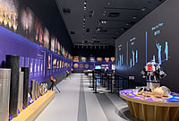 「展示コーナー」の画像2