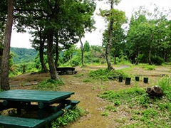 「東山ファミリーランド」の画像1