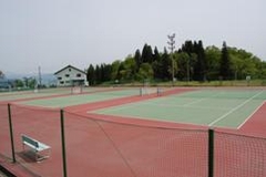 kwg_tennis.jpg