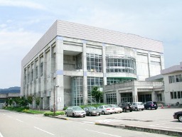 s-n2.jpg