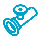 材料単価表の公開について