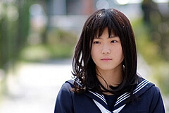 貧困の連鎖を断ち切るために、意欲ある子どもたちの学力アップを応援!