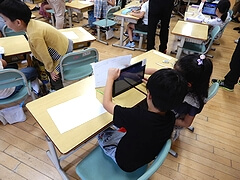 「米百俵のまち」長岡の人づくり(人材育成・教育、子育て)