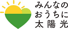 「ロゴ」の画像