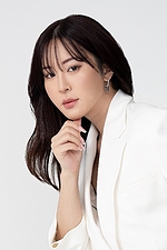 「花上惇さん」の画像