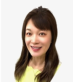 「河井恵美さん」の画像